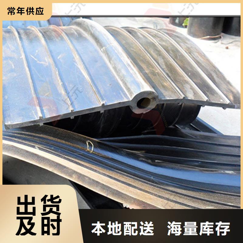 橡胶止水带连廊支座厂家直销放心