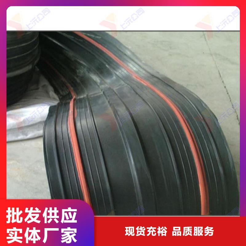 橡胶止水带-球铰支座规格齐全