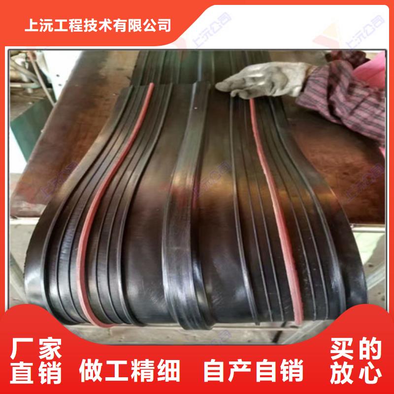 滑动支座-视频-福山|莱阳|莱芜|泰安|日照|济宁|临沂上沅滑动支座_ 上沅工程技术(烟台市分公司)