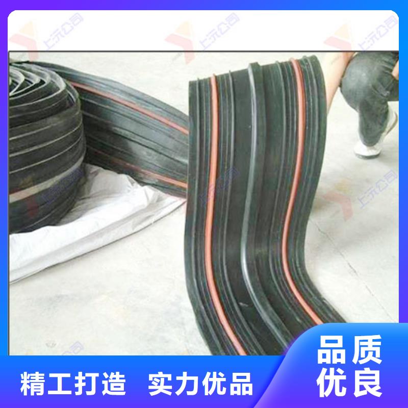 橡胶止水带止水带优选厂家