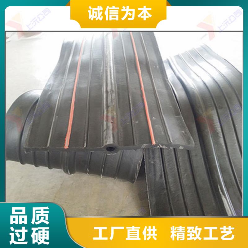 滑动支座-视频-滑动支座|辽宁省盘锦市|双台子|盘山|营口|阜新|抚顺|辽阳