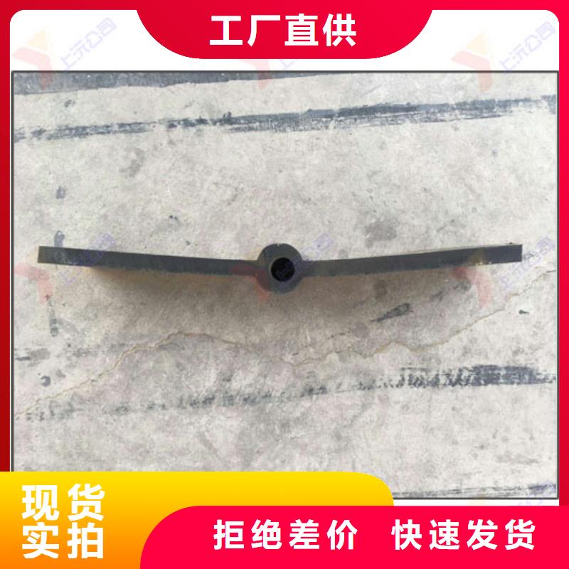 滑动支座-视频-滑动支座|辽宁省盘锦市|双台子|盘山|营口|阜新|抚顺|辽阳