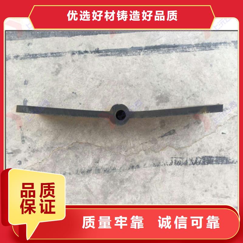 滑动支座-视频-福山|莱阳|莱芜|泰安|日照|济宁|临沂上沅滑动支座_ 上沅工程技术(烟台市分公司)