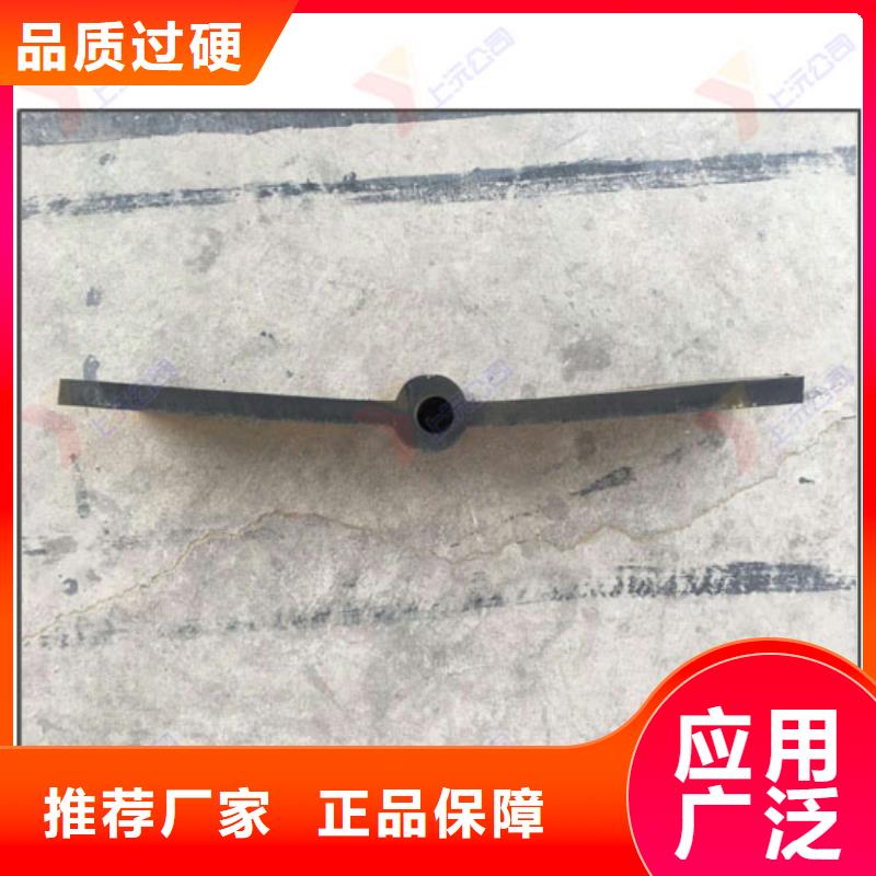 橡胶止水带连廊支座厂家采购