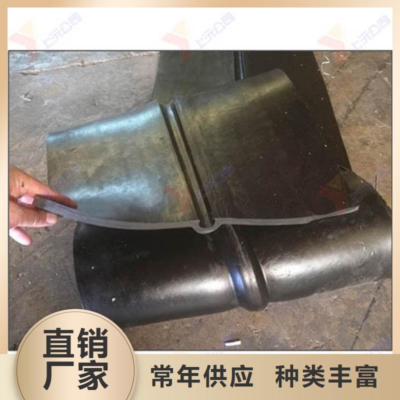 滑动支座-视频-滑动支座|辽宁省盘锦市|双台子|盘山|营口|阜新|抚顺|辽阳