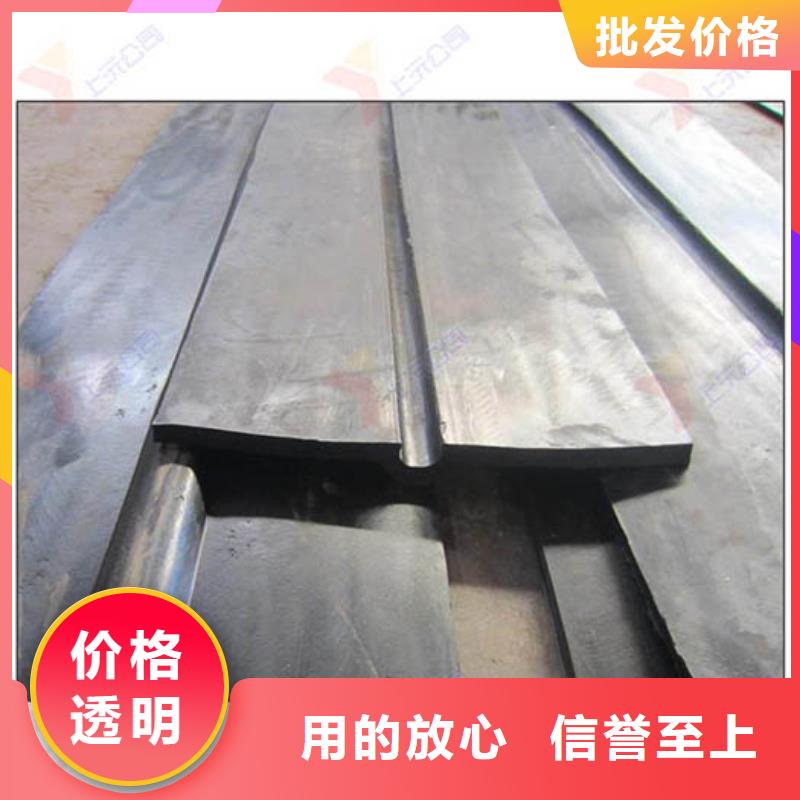 滑动支座-视频-福山|莱阳|莱芜|泰安|日照|济宁|临沂上沅滑动支座_ 上沅工程技术(烟台市分公司)