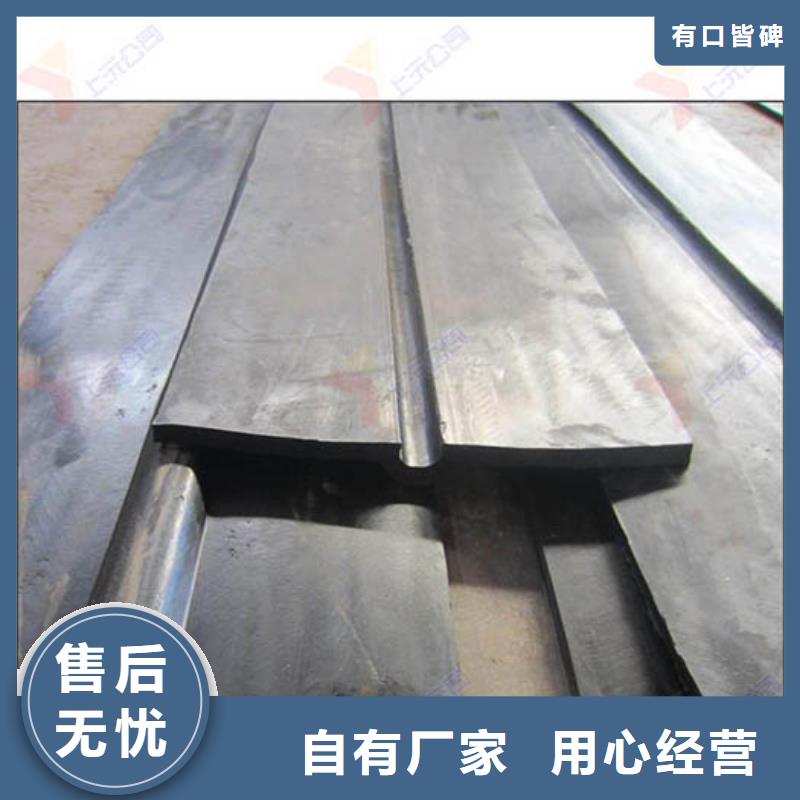 橡胶止水带连廊支座厂家直销放心
