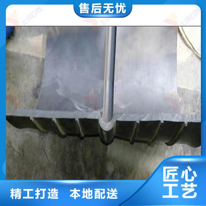 橡胶止水带-球铰支座规格齐全