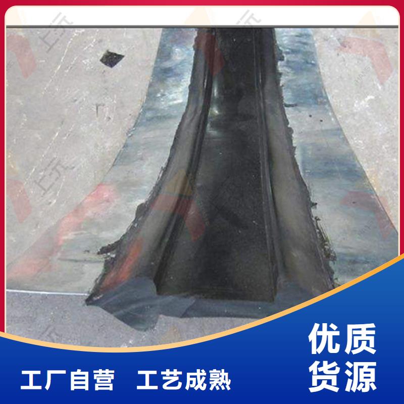 滑动支座-视频-福山|莱阳|莱芜|泰安|日照|济宁|临沂上沅滑动支座_ 上沅工程技术(烟台市分公司)