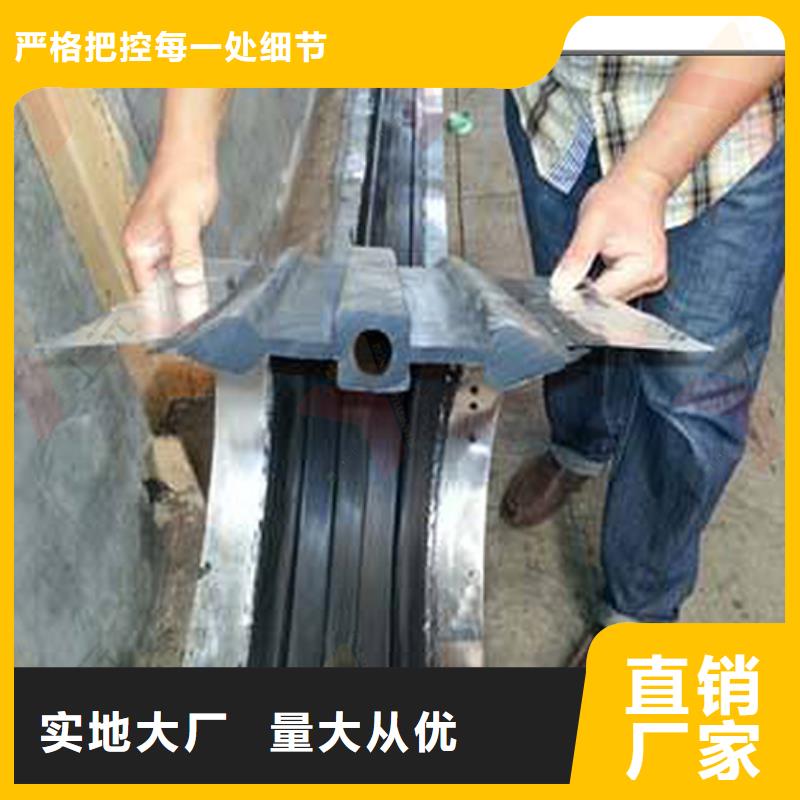 橡胶止水带橡胶支座国标检测放心购买