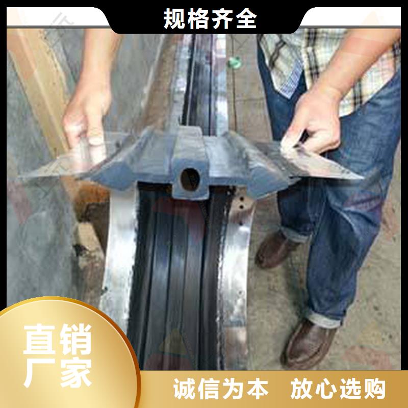 滑动支座-视频-福山|莱阳|莱芜|泰安|日照|济宁|临沂上沅滑动支座_ 上沅工程技术(烟台市分公司)