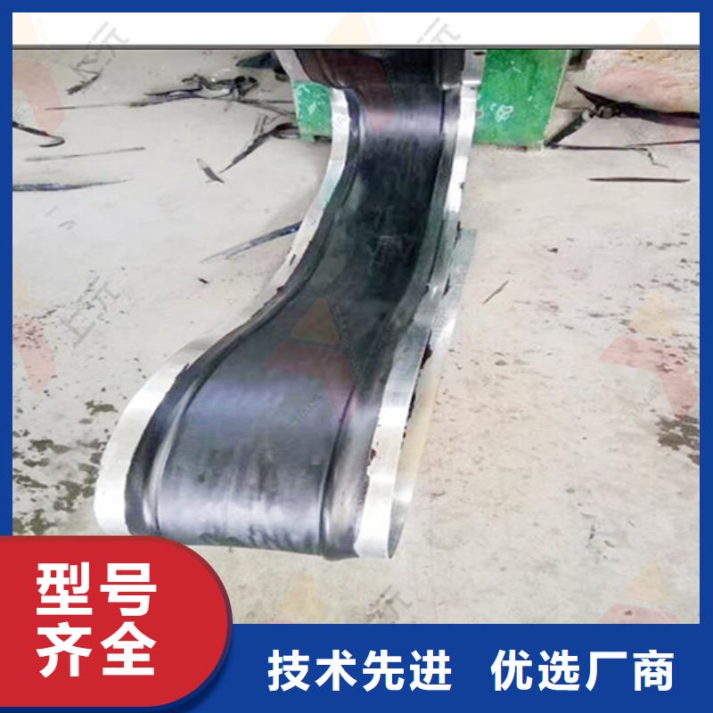 橡胶止水带-球铰支座规格齐全