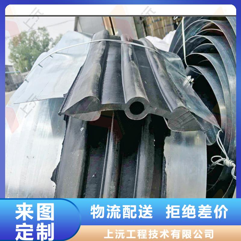 橡胶止水带连廊支座厂家采购