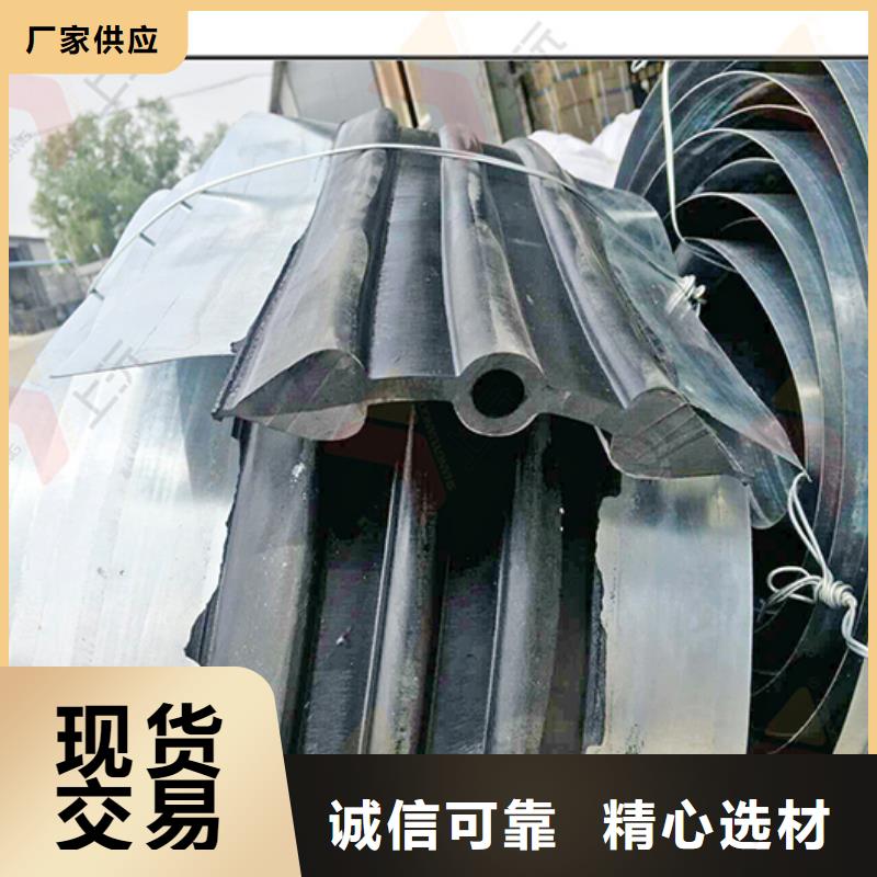 滑动支座-视频-滑动支座|辽宁省盘锦市|双台子|盘山|营口|阜新|抚顺|辽阳