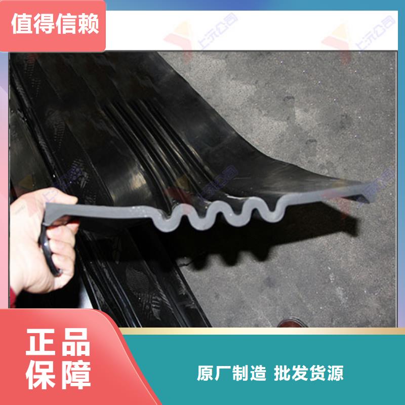 橡胶止水带连廊支座厂家直销放心