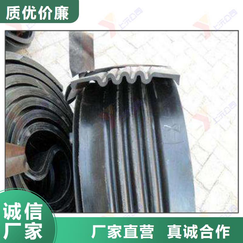 滑动支座-视频-滑动支座|辽宁省盘锦市|双台子|盘山|营口|阜新|抚顺|辽阳