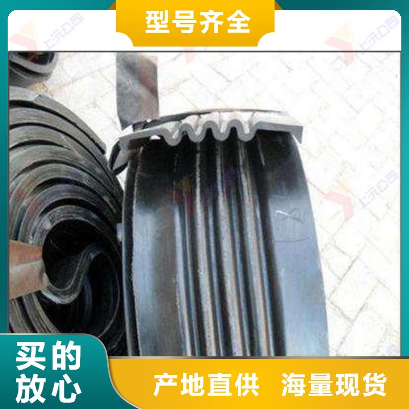 滑动支座-视频-福山|莱阳|莱芜|泰安|日照|济宁|临沂上沅滑动支座_ 上沅工程技术(烟台市分公司)