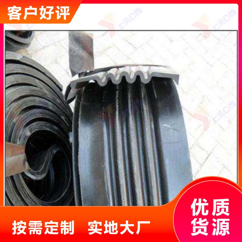橡胶止水带连廊支座厂家直销放心