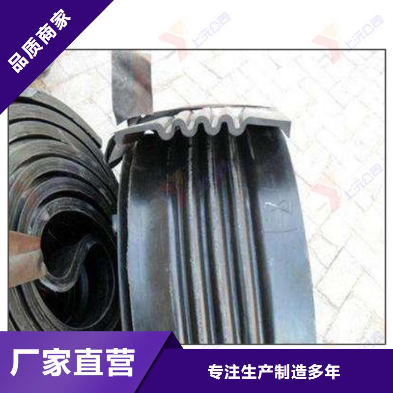 橡胶止水带-止水带源厂供货