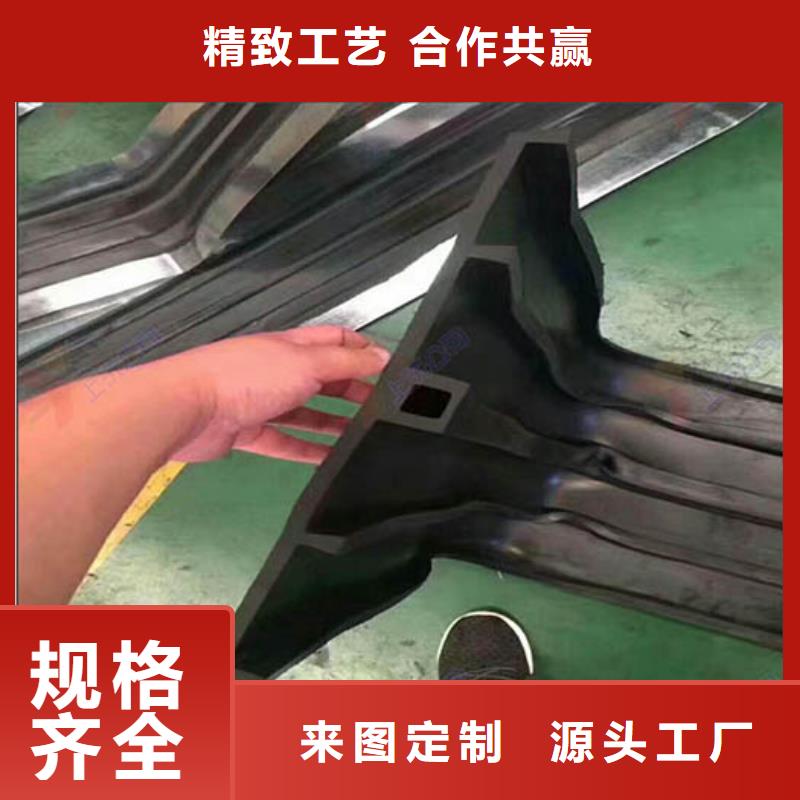橡胶止水带连廊支座厂家直销放心