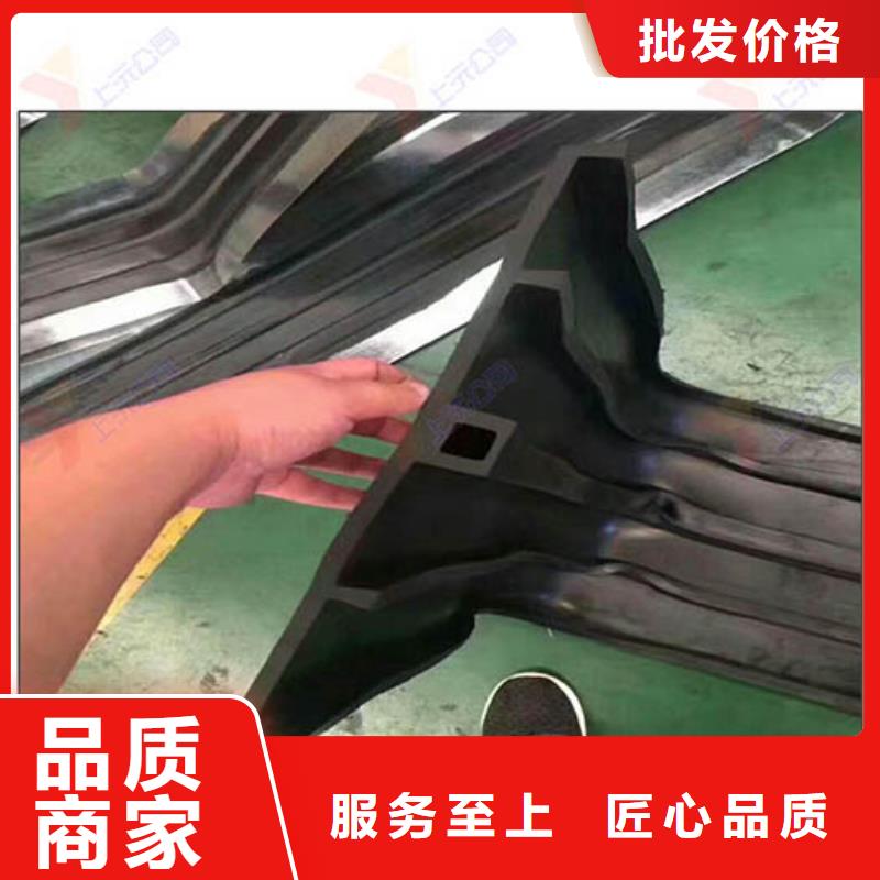 滑动支座-视频-福山|莱阳|莱芜|泰安|日照|济宁|临沂上沅滑动支座_ 上沅工程技术(烟台市分公司)