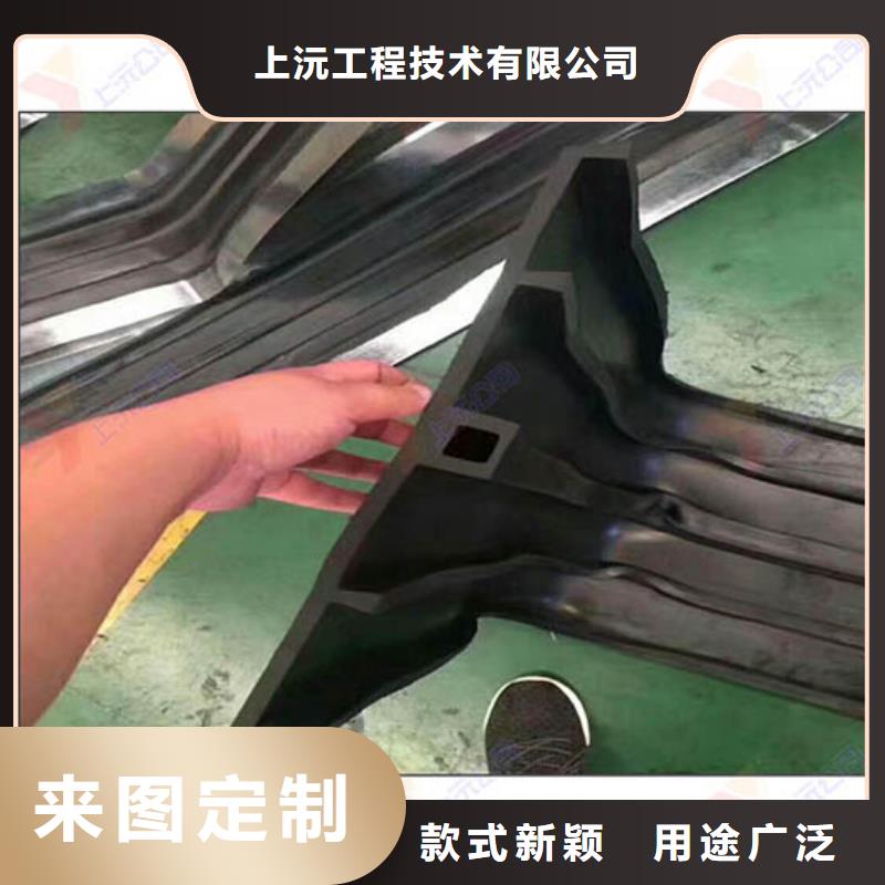 橡胶止水带-止水带源厂供货