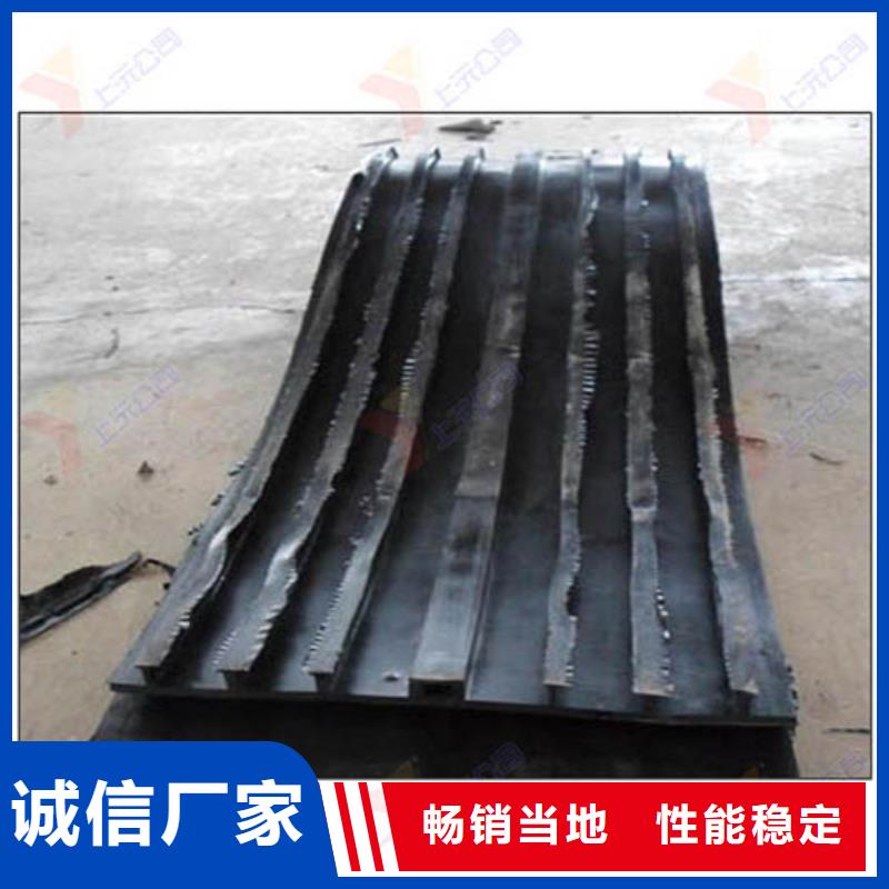橡胶止水带,连廊支座产地工厂