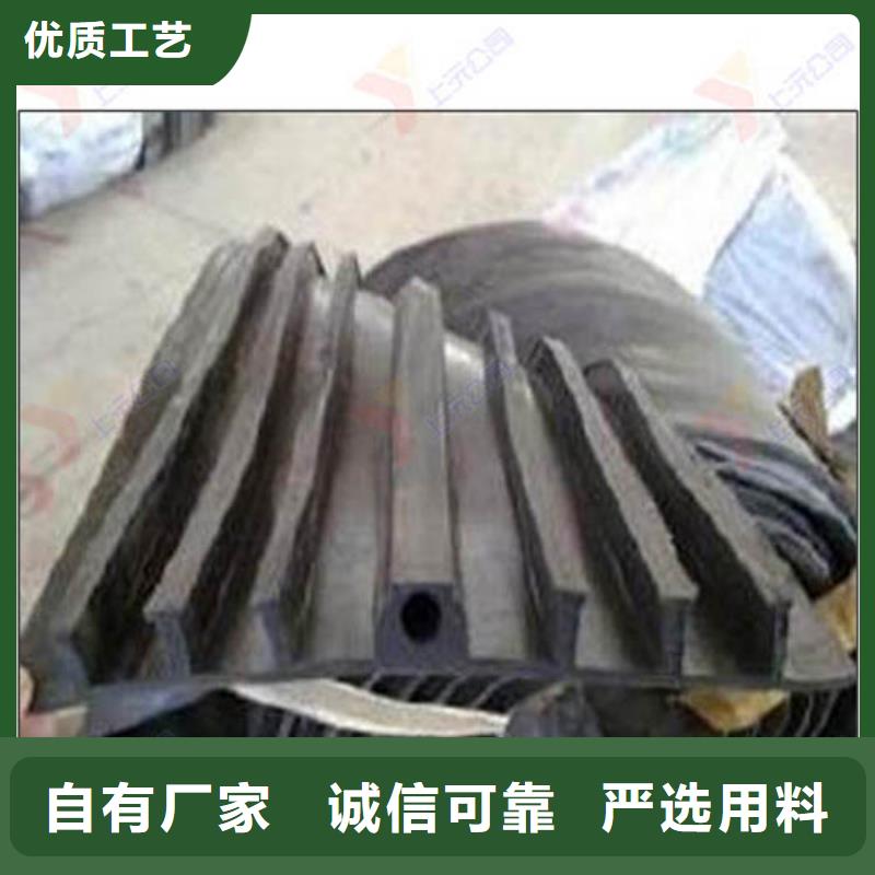 橡胶止水带连廊支座厂家直销放心