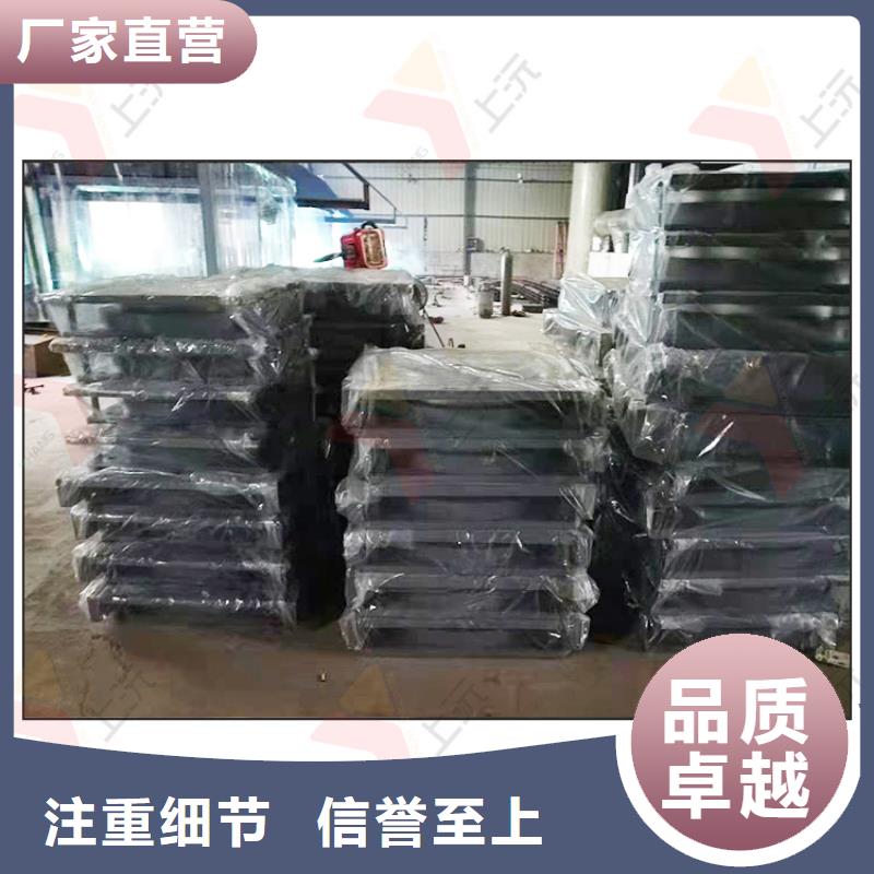 万向支座伸缩缝工厂自营