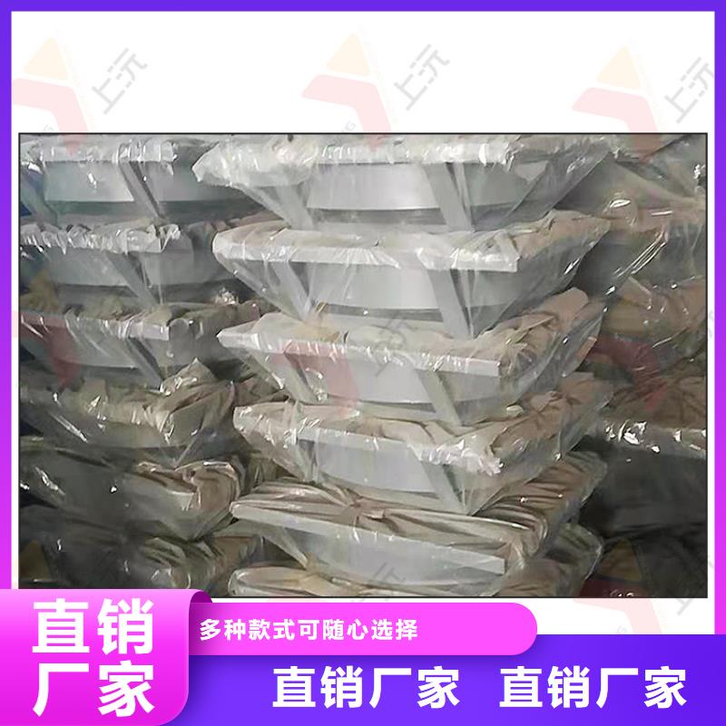 万向支座伸缩缝工厂自营