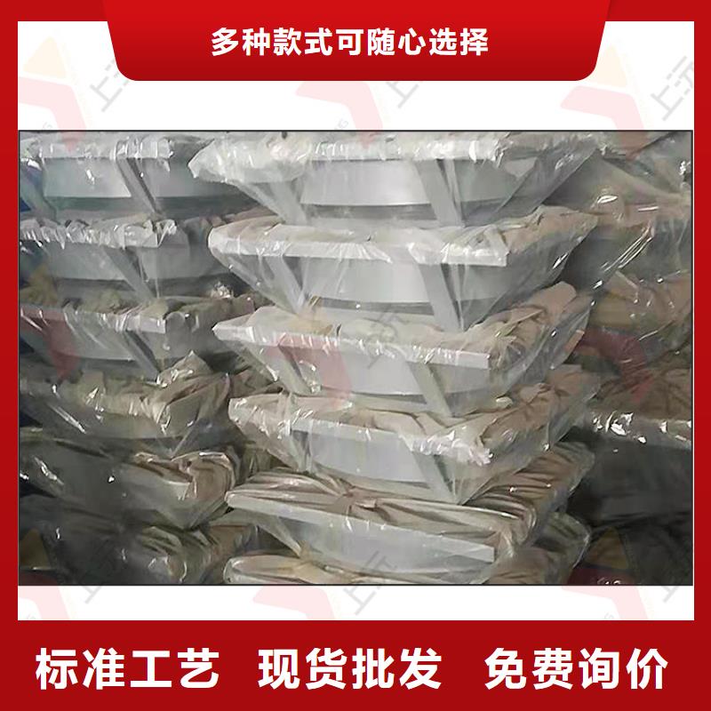 滑动支座-视频-贵阳市滑动支座-(周边)可服务区域修文|息烽|黔西南|安顺|毕节|六盘水