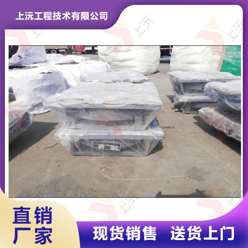 滑动支座-视频-贵阳市滑动支座-(周边)可服务区域修文|息烽|黔西南|安顺|毕节|六盘水