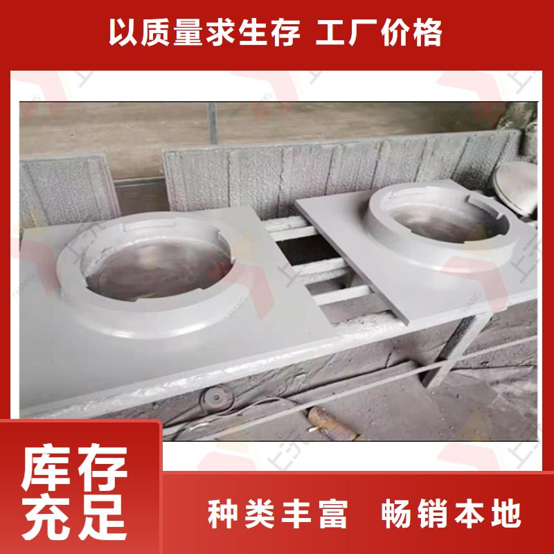 万向支座伸缩缝工厂自营