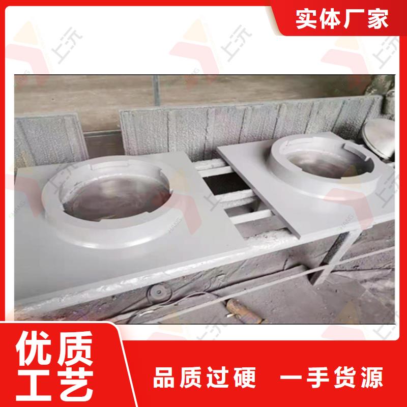 滑动支座-视频-贵阳市滑动支座-(周边)可服务区域修文|息烽|黔西南|安顺|毕节|六盘水