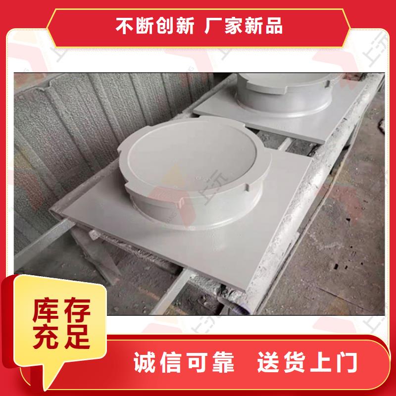 滑动支座-视频-贵阳市滑动支座-(周边)可服务区域修文|息烽|黔西南|安顺|毕节|六盘水