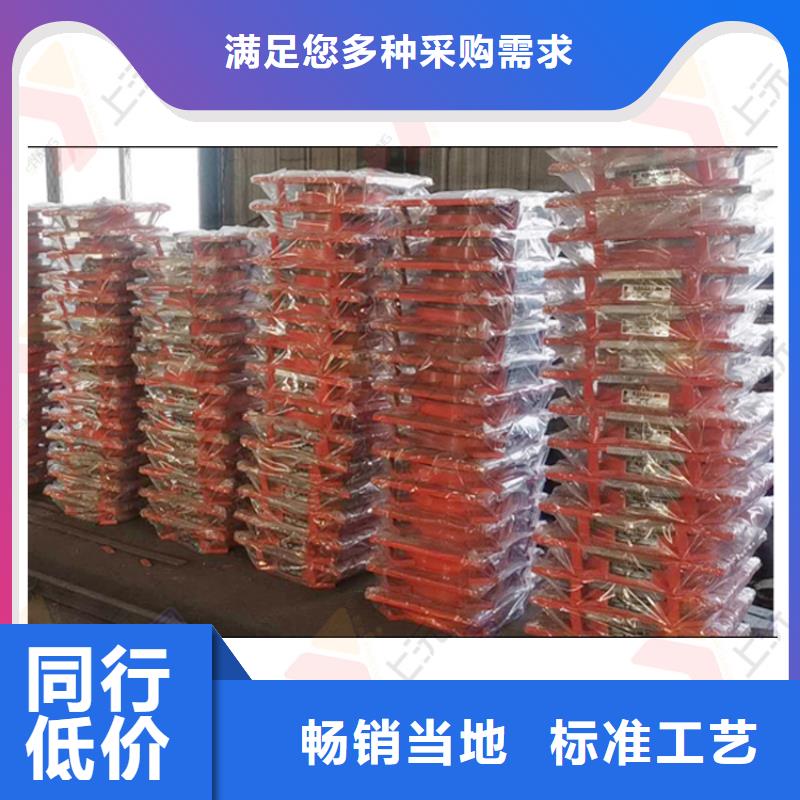 万向支座-单向支座把实惠留给您