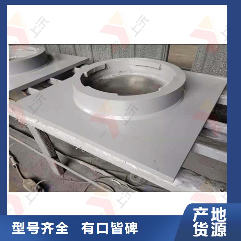 滑动支座-视频-贵阳市滑动支座-(周边)可服务区域修文|息烽|黔西南|安顺|毕节|六盘水
