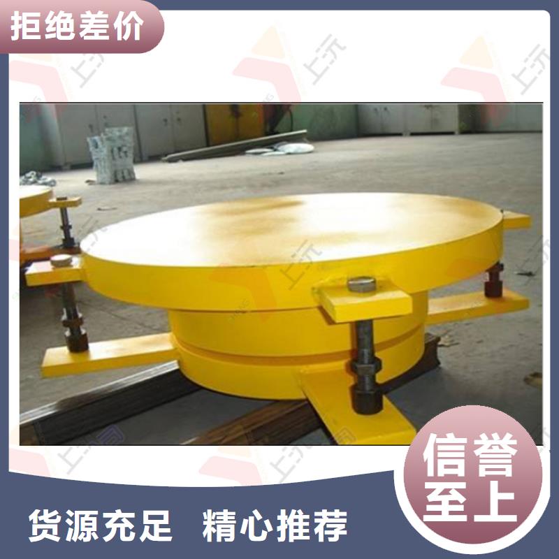 滑动支座-视频-滑动支座_内蒙古市场覆盖阿拉善|乌兰察布|鄂尔多斯|呼伦贝尔等