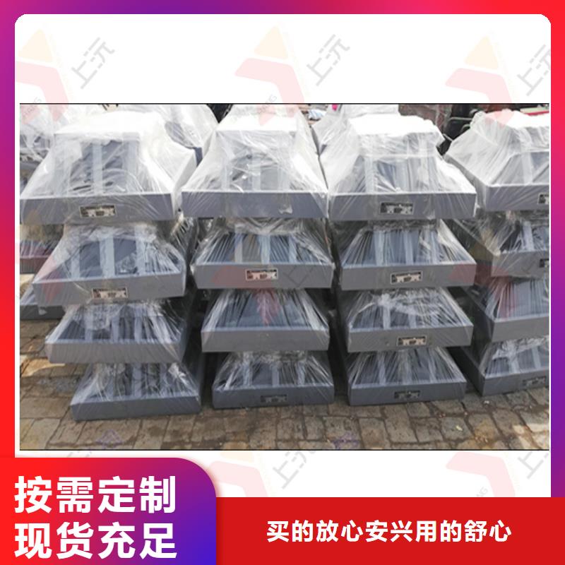 滑动支座-视频-滑动支座_内蒙古市场覆盖阿拉善|乌兰察布|鄂尔多斯|呼伦贝尔等