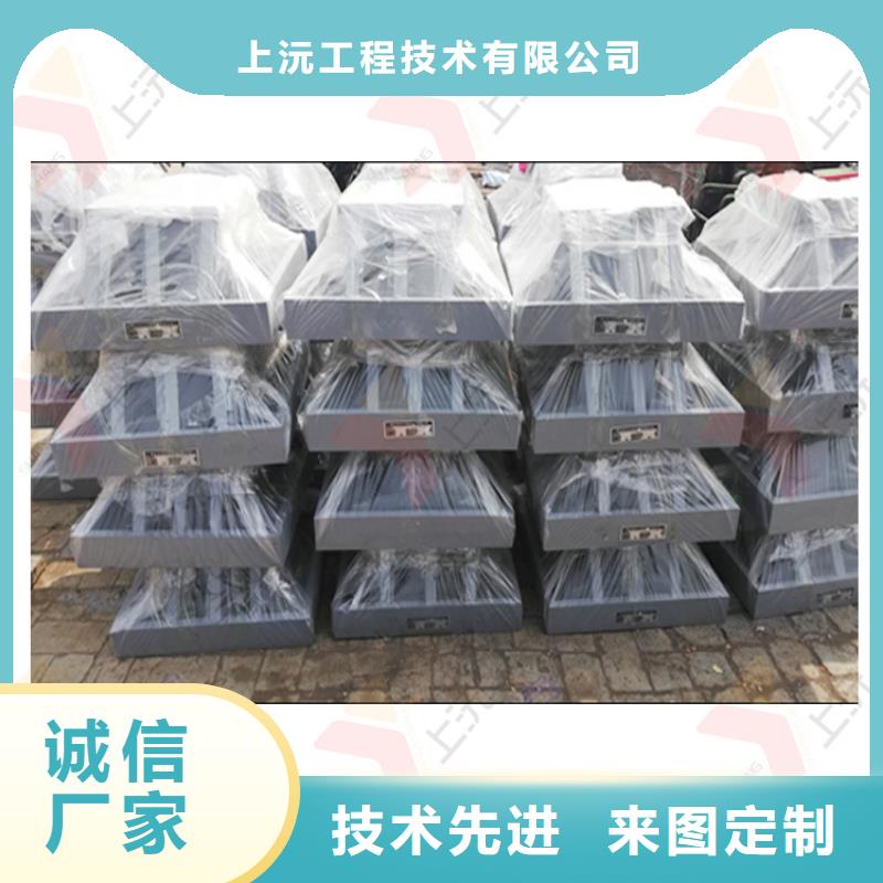 滑动支座-视频-贵阳市滑动支座-(周边)可服务区域修文|息烽|黔西南|安顺|毕节|六盘水