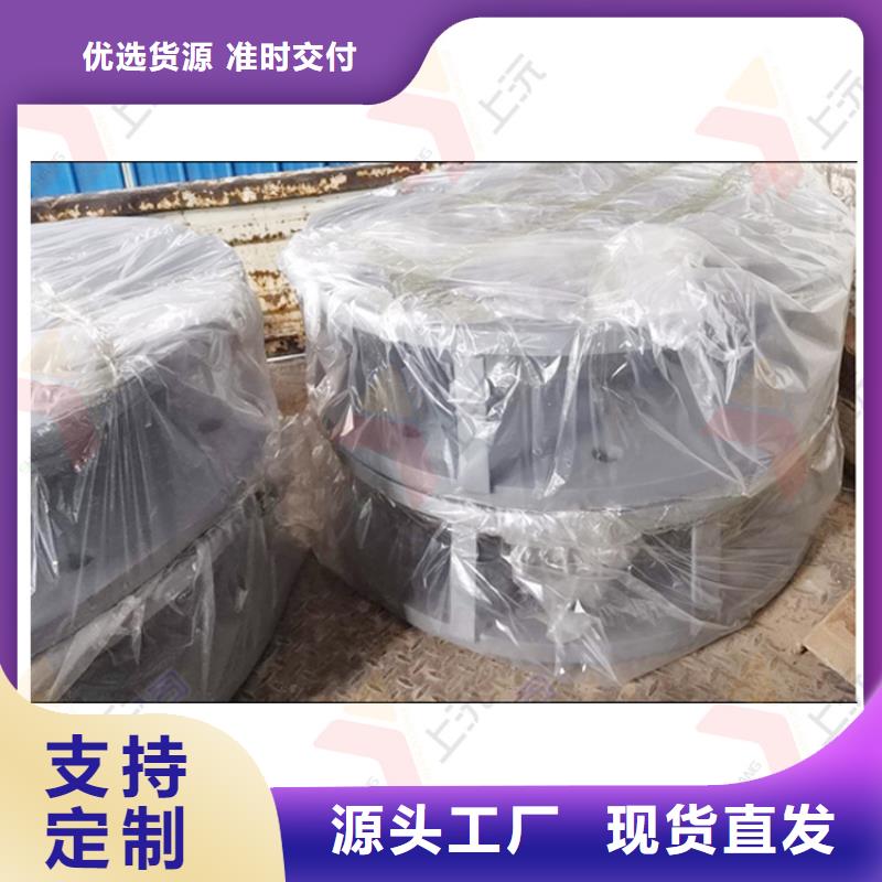 滑动支座-视频-滑动支座_内蒙古市场覆盖阿拉善|乌兰察布|鄂尔多斯|呼伦贝尔等