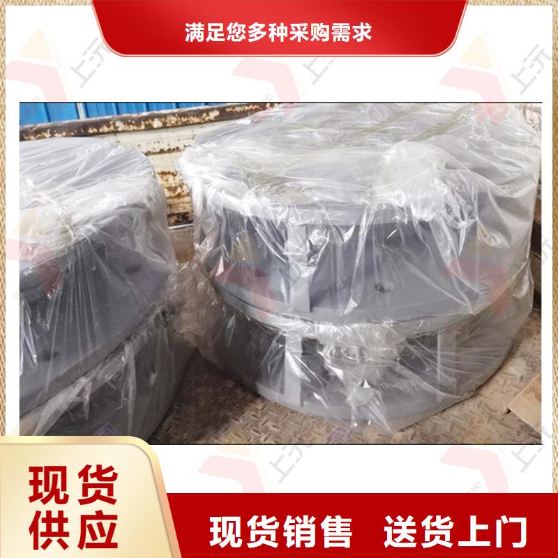 【万向支座】钢结构支座海量货源