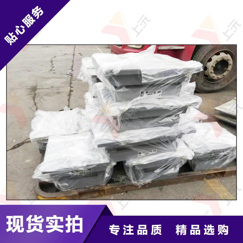 万向支座球型(形)钢支座质保一年