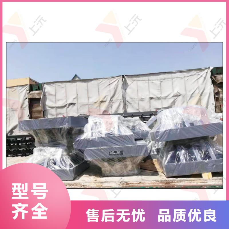 滑动支座-视频-贵阳市滑动支座-(周边)可服务区域修文|息烽|黔西南|安顺|毕节|六盘水