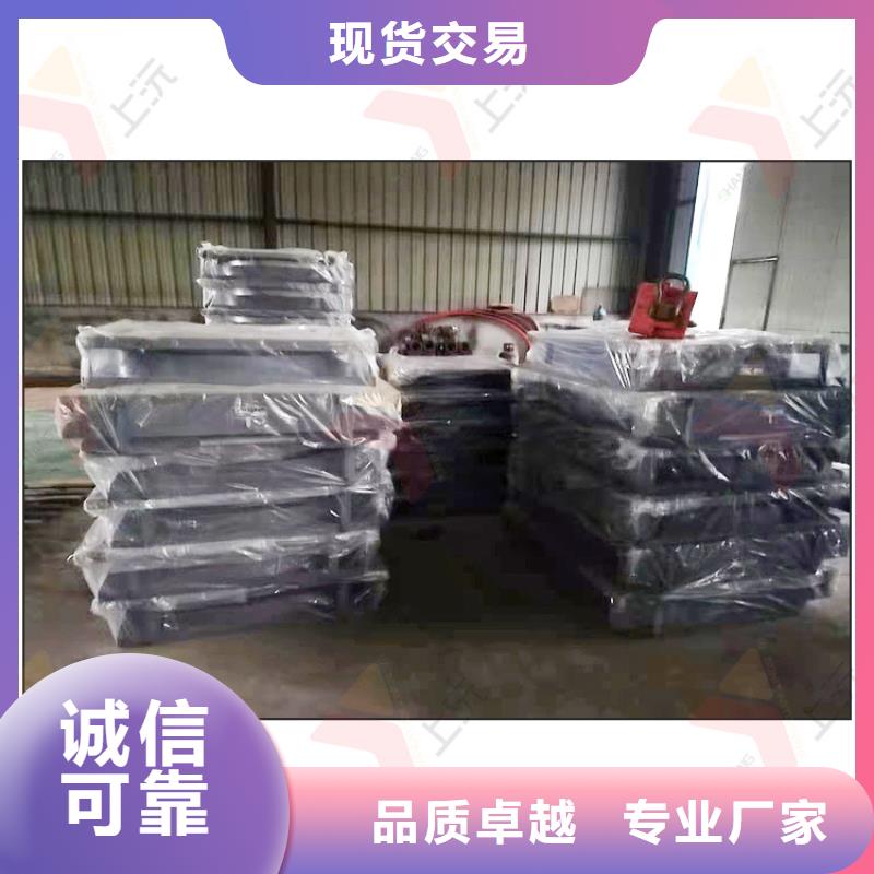 万向支座钢结构支座好厂家有担当
