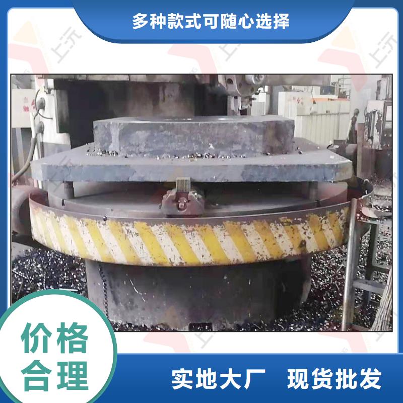 滑动支座-视频-滑动支座_内蒙古市场覆盖阿拉善|乌兰察布|鄂尔多斯|呼伦贝尔等