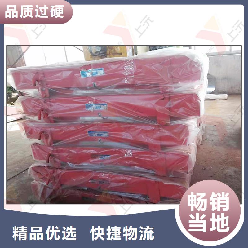 球型支座,伸缩缝好货采购