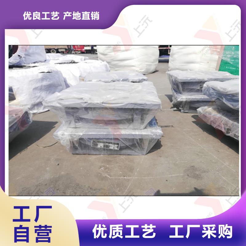 球型支座球形钢支座专注细节使用放心