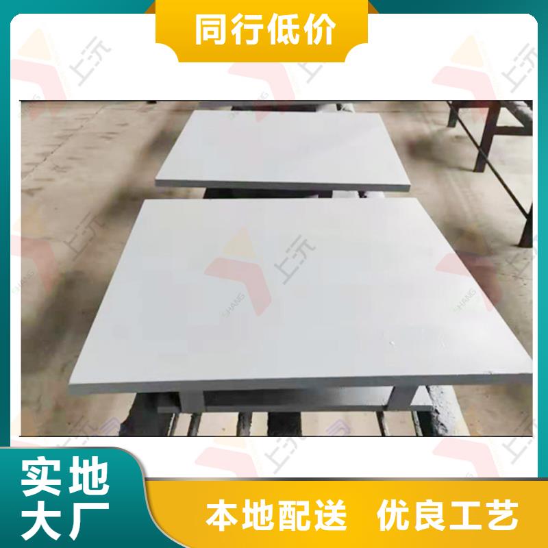 球型支座,伸缩缝好货采购