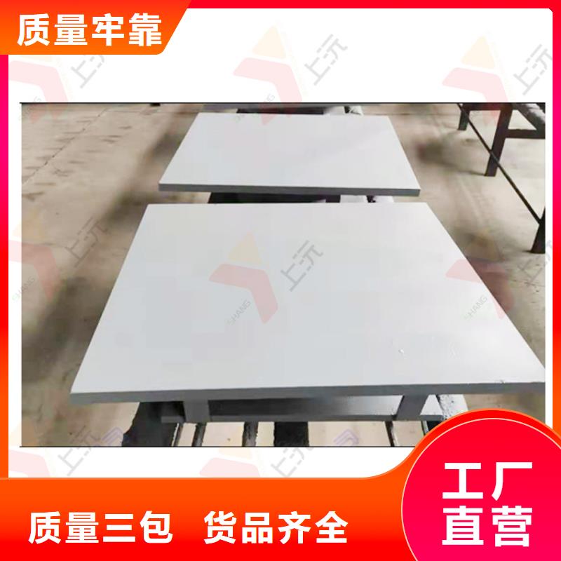 球型支座连廊支座好产品价格低